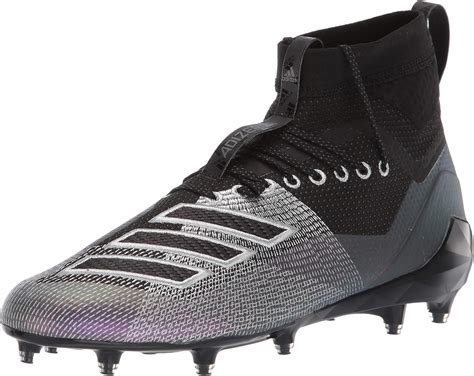 adidas adizero 8.0